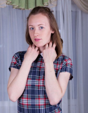 Emma Fantasy