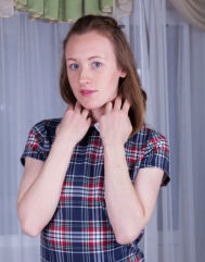 Emma Fantasy
