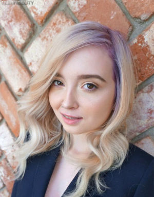 Lexi Lore
