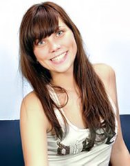 Alena D