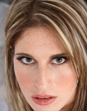 Kara Price