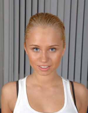 Jessica Miller