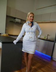 Tatjana Young