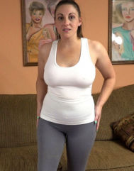 Melanie Hicks