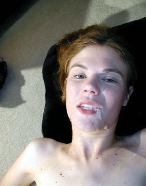 Melissa Ashley