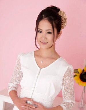 Kyoka Sono