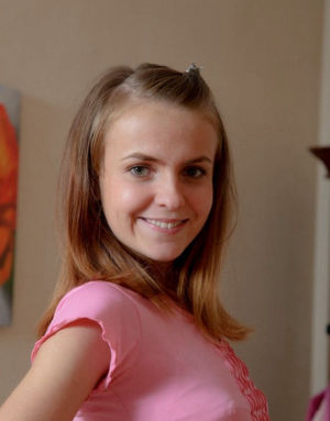 Martha A Tanika