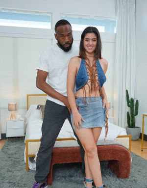 Jovan Jordan