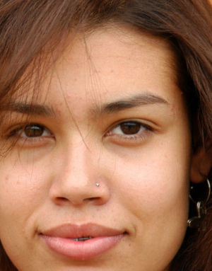 Sara Lemos