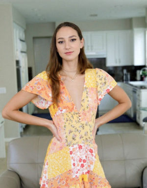 Andi Rose