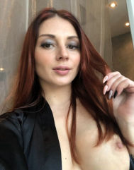 Lelya Mult