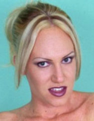 Shelbee Myne