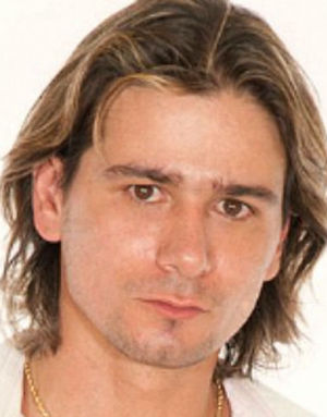 Don Picone