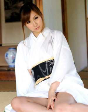 Reira Aisaki