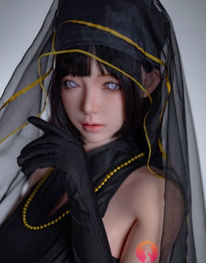 Hinata Hyuga