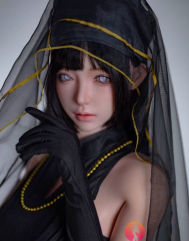 Hinata Hyuga