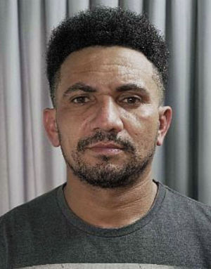 Max Maranhao