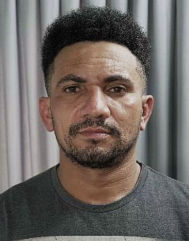 Max Maranhao
