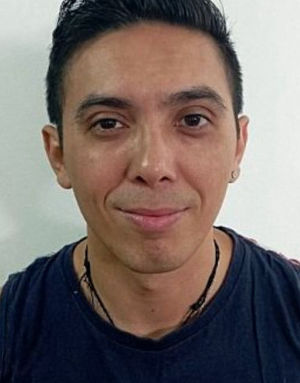 Japa Loki