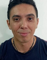 Japa Loki