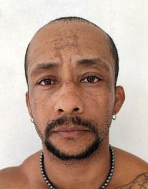 Marcio Baiano