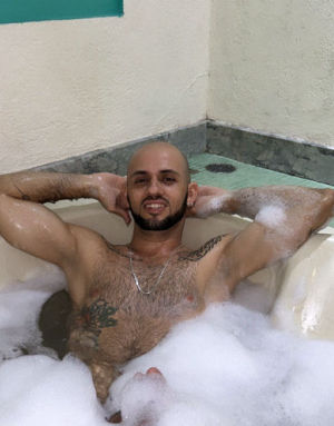 Lykos Lobo
