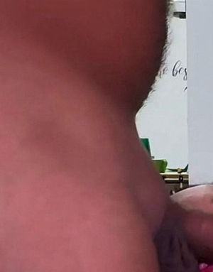Andrespty_