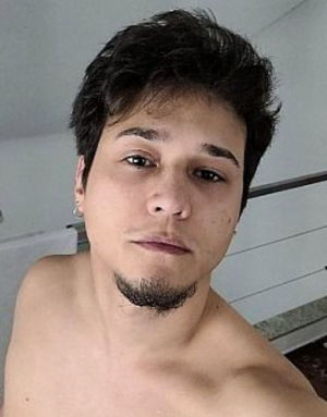Rennan Luna