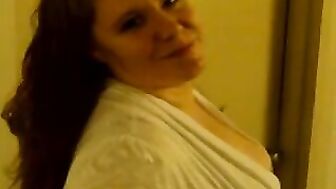 plump ass fuck butt fucking painal