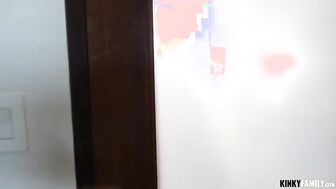 Irrelevant xvideos relations Jaye Summers youporn teenage-porn tube8