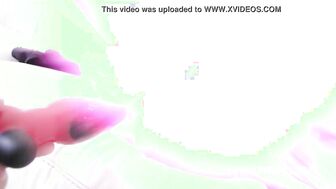 Juvenile slut Jemma Welcome to porn with 1st asshole, DP, and intense Orgasms