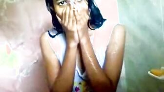 Bollywood Maid Daughter getting Fucked