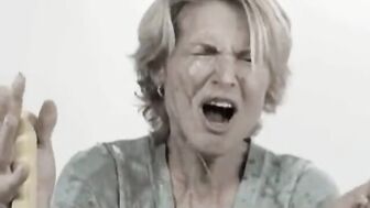 Humorous Fails and Bloopers