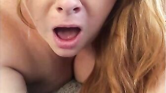 Close Up Arsehole Fuck