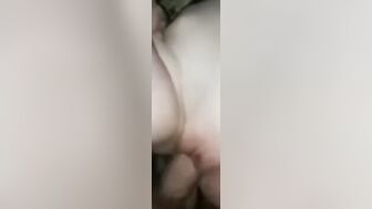 Домашний секс парочки. Home-Made Sex Couples.