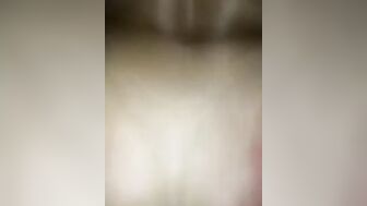 FODA-SE Vou-me Vir Vou-me Vir... Ai Caralho TIA DIANA Madura e Gostosa