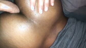 Zaddies Dick