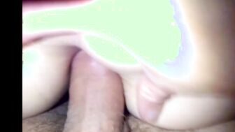 Clip found in Moveable Memory. It was me doing anus for the first time when I was 18 years worn. Look how weaken I was. Blow-Job, genuine homely, cum shot, spunk in mouth, 1st time asshole for me as a teenage.