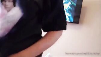 Porno 2019 novinha nerd deu pro amigo depois da escola