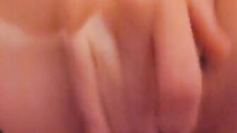 Beginner Home-Made Porn (Join Now! Eas​y‍Fuck.org)