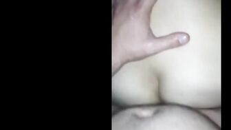 Russian sex