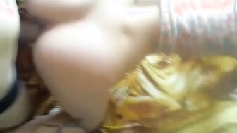 teenager russian students fuck in fore skype elevated quality | amateurcamm.com