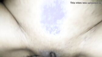 Quickie compilation of asshole, creampies, and the such