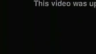 mi clip prohibido