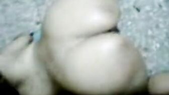 Tamil Randy.Packed.Hot. Asshole .with Orignal Audio