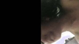 My buddy and me fucking a buddy's ex-gfs