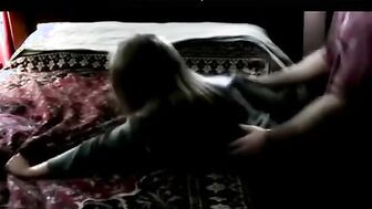 beginner female having affair while partner away18