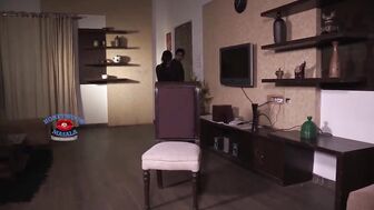 Romantic bhabhi sex hot asshole