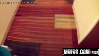 My Choice Friends Girl film starring Jasmine Caro - Porn vid Mofos