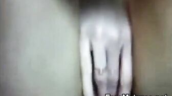 Russian cheating oldma asshole